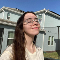 User profile image