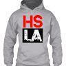HSLA Lifestyle