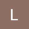 Larry Miller