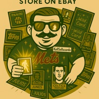 Kellsellscards