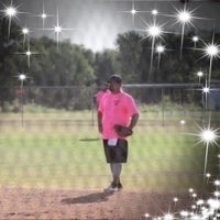 Chris
