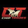 Chip Trades