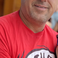 Craig