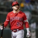 Trout27Judge99