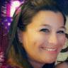 Jacquelyn Halfpenny
