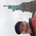 Colton Bornkessel