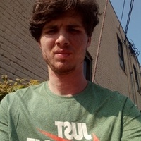 User profile image
