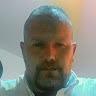 Chris Lowery