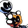 animater 496