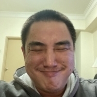 Jonathan Lim Chin Aun