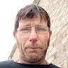 Brian Sprinkle