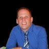 Brad Sandberg