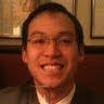 Stanton Chan