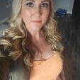 Jennifer