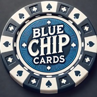 BlueChipCards