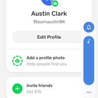 Austin Clark