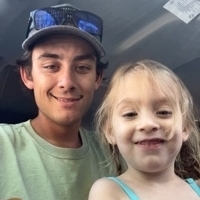 Brandon Anderson