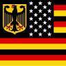 deutschAmerikaner