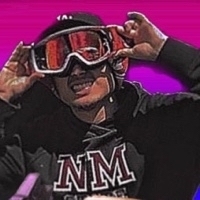 Chris Apodaca Jr.