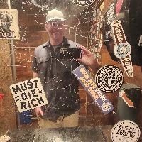 User profile image