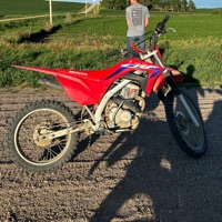 User profile image