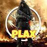 Plax