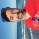 Darrell VanHoutan II