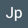 Jp King