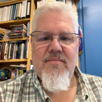 Kevin Wassenaar