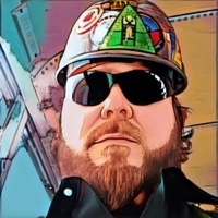 Ryno