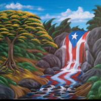 Ted Ilarraza