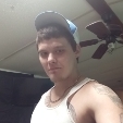 Chris