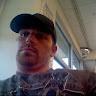 Michael Carter