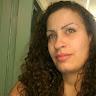 Migdalia Garcia