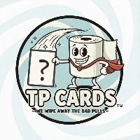 TP Cards