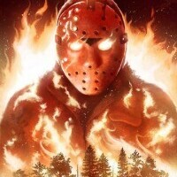 MrFridaythe13th