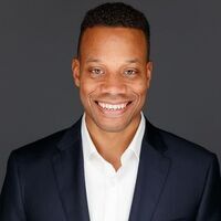 Jaron Banks