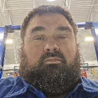 Jon Bensch