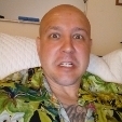 Brandon Strickland