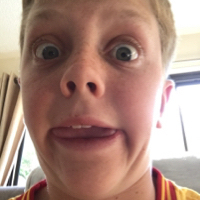 Keegan Kennard