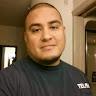 Frank Aguilar