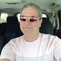 Robert Michael Christian