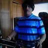 User profile image