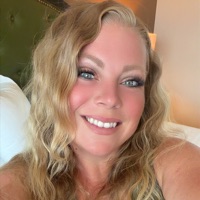 User profile