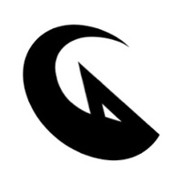 Jgilomen11