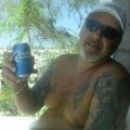 James Zachary