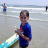 Rylan Shelly