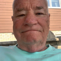 John Quinn