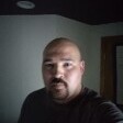 Paul Wilson
