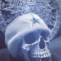 User profile image